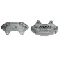BUDWEG CALIPER 344307