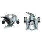 BUDWEG CALIPER 344120
