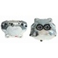 BUDWEG CALIPER 34339