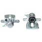 BUDWEG CALIPER 344139