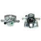 BUDWEG CALIPER 344040