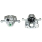 BUDWEG CALIPER 344510
