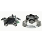 BUDWEG CALIPER 341757