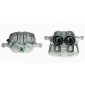 BUDWEG CALIPER 343200