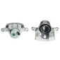 BUDWEG CALIPER 343462