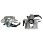 BUDWEG CALIPER 342901