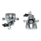 BUDWEG CALIPER 342460
