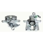 BUDWEG CALIPER 342825