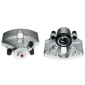 BUDWEG CALIPER 343363