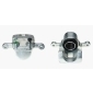 BUDWEG CALIPER 343534