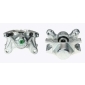 BUDWEG CALIPER 343617