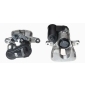 343642 BUDWEG CALIPER Тормозной суппорт