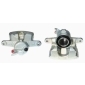 BUDWEG CALIPER 343904