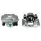 BUDWEG CALIPER 343907