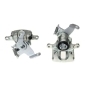 BUDWEG CALIPER 343922