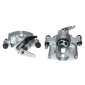 BUDWEG CALIPER 344050