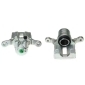 BUDWEG CALIPER 344133