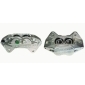 BUDWEG CALIPER 344241