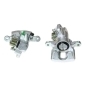 BUDWEG CALIPER 344400