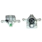 BUDWEG CALIPER 344481