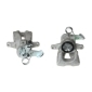 BUDWEG CALIPER 344630