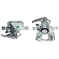 BUDWEG CALIPER 344921