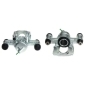 BUDWEG CALIPER 345131