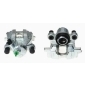 BUDWEG CALIPER 343703
