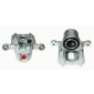 344360 BUDWEG CALIPER Тормозной суппорт