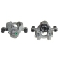 BUDWEG CALIPER 344449