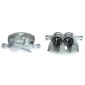 BUDWEG CALIPER 344585