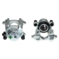 344895 BUDWEG CALIPER Тормозной суппорт