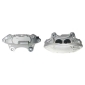 BUDWEG CALIPER 344903