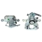 BUDWEG CALIPER 344922