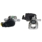 BUDWEG CALIPER 344929