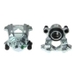 BUDWEG CALIPER 344932