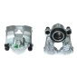 BUDWEG CALIPER 345043
