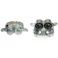 BUDWEG CALIPER 345135
