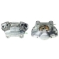 BUDWEG CALIPER 34811