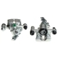 BUDWEG CALIPER 341930