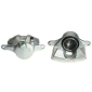 BUDWEG CALIPER 342592