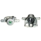 342811 BUDWEG CALIPER Тормозной суппорт