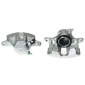 BUDWEG CALIPER 341794