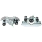 BUDWEG CALIPER 343262
