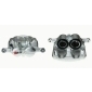 BUDWEG CALIPER 343282