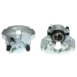BUDWEG CALIPER 343424