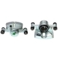 BUDWEG CALIPER 343458
