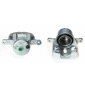 BUDWEG CALIPER 343487