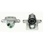 343609 BUDWEG CALIPER Тормозной суппорт