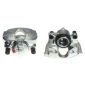 343942 BUDWEG CALIPER Тормозной суппорт